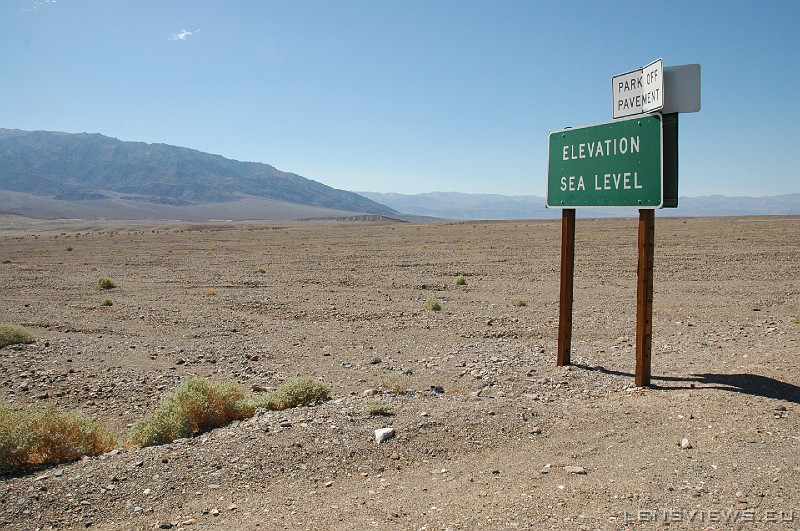 Death Valley 05 